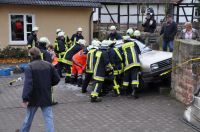 Jahresabschlussuebung 2010 13